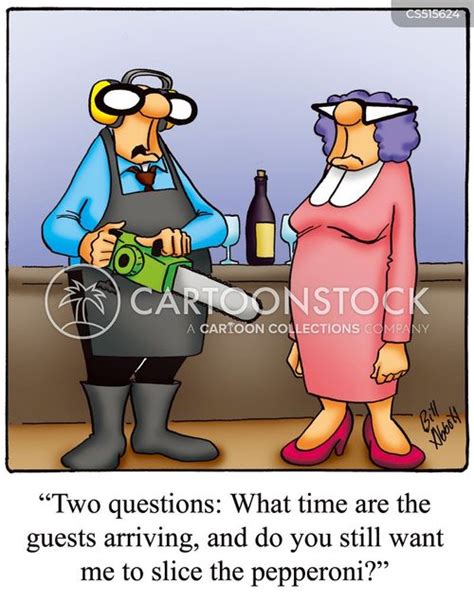 cartoonstock|CartoonStock (@cartoonstockltd) • Instagram photos and videos.